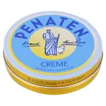 Penaten víceúčelový dětský krém 50 ml