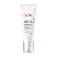 Avène Tolerance Hydra-10 hydratační emulze 40 ml