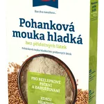 Labeta Pohanková mouka hladká bez lepku 250 g