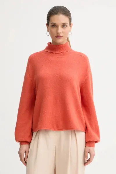 Svetr United Colors of Benetton