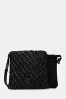 Kabelka Tommy Hilfiger