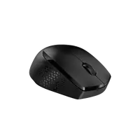 Genius NX-8000S /Bezdrátová/Optická/1 200 DPI/USB/ černá