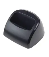 Originální nabíjecí stojánek ALIGATOR A321 s microUSB konektorem