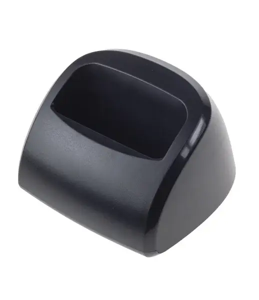 Originální nabíjecí stojánek ALIGATOR A321 s microUSB konektorem