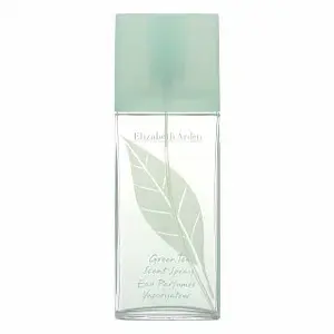 Elizabeth Arden Green Tea parfémovaná voda pro ženy 100 ml