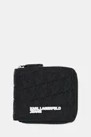 Peněženka Karl Lagerfeld Jeans