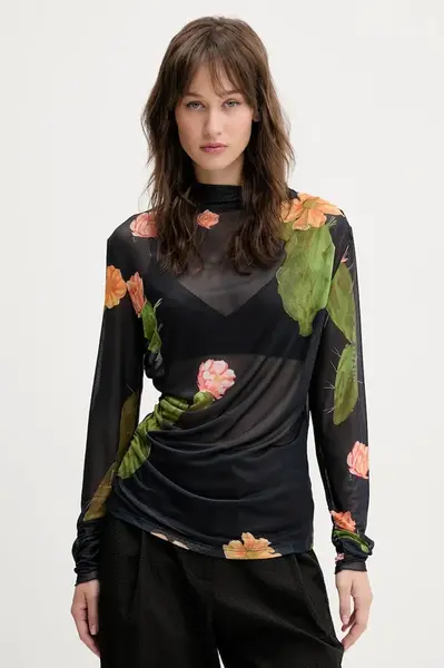 Halenka Bimba Y Lola