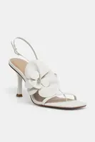 Sandále Aldo SANDFLOWER