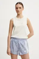 Tréningový top Asics Logo