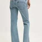Rifle Moschino Jeans