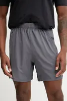 Under Armour športové šortky pánske Vanish Woven