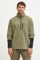 Športová mikina Columbia Fast Trek III