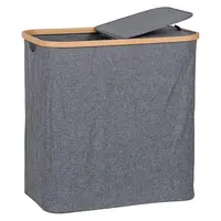 Skladovací box House Nordic Noto