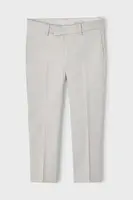 Detské nohavice Mayoral slim