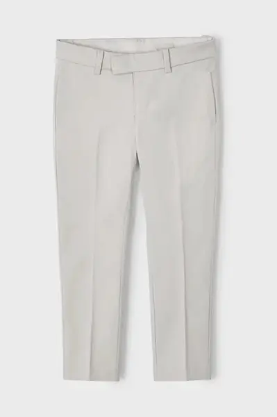 Detské nohavice Mayoral slim