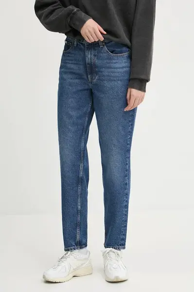 Rifle Guess Jeans