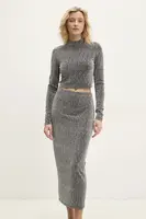 Súprava Answear.LAB