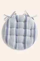 Podsedák na stoličku Calma House Haiti