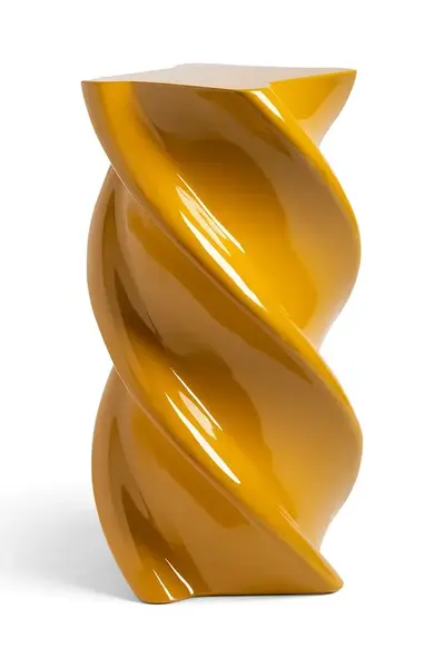 Konferenčný stolík &k amsterdam