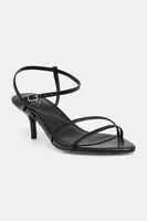 Sandále Aldo ELIANNA