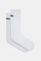 Ponožky POC Motion MTB