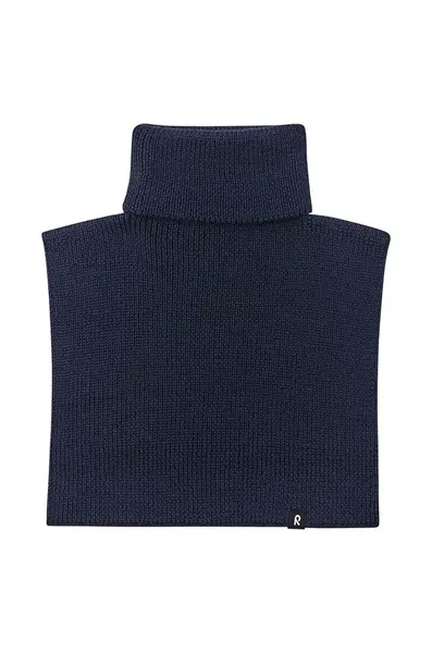 Detský šál komín Reima Kaulain