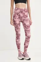 Športové legíny Columbia Boundless Trek