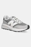 New Balance Tenisky New Balance 370