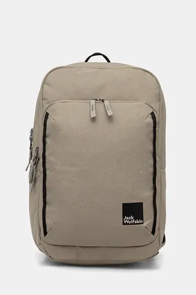 Ruksak Jack Wolfskin Terracade