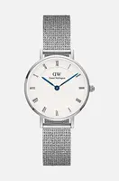 Hodinky Daniel Wellington