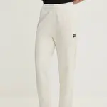 Bavlnené tepláky HUGO Nelfinia