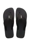 Žabky Havaianas URBAN BASIC