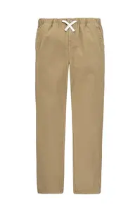 Levi's Detské rifle Levi's LOOSE FIT PULL-ON PANTS