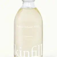 Náplň do difúzora Kinfill Flowershop 250 ml