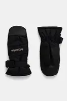 Detské lyžiarske rukavice Columbia Whirlibird