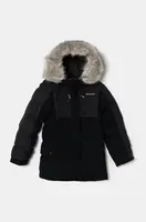 Detská bunda Columbia Marquam Peak Fusion