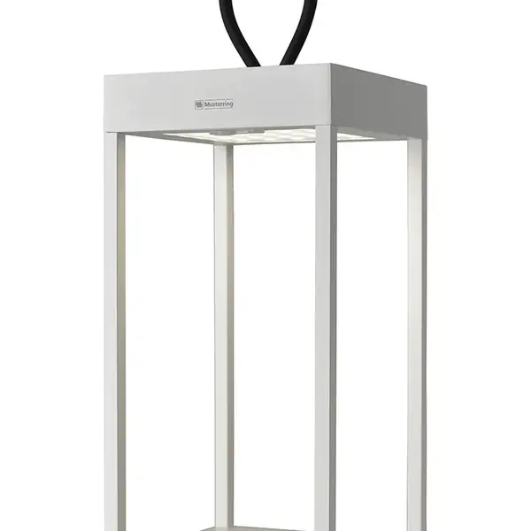 Bezdrôtové led svietidlo Sompex Grace