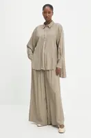 Súprava Answear.LAB