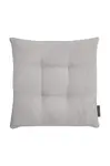 Dekoračný vankúš Magma Inga 35 x 35 x 5 cm