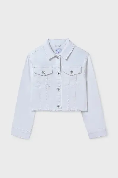 Detská bunda Mayoral