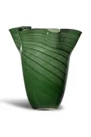 Dekoratívna váza Byon Tiggy L