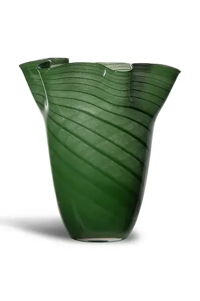 Dekoratívna váza Byon Tiggy L