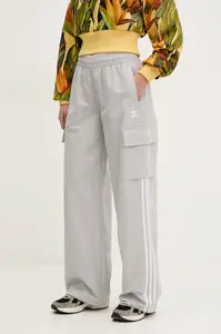 Nohavice adidas Originals 3-Stripes