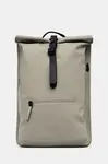 Ruksak Rains Rolltop Rucksack W3
