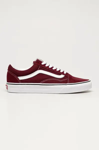 Vans - Tenisky