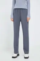 Nohavice Samsoe Samsoe Hoys