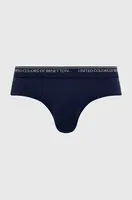 Slipy United Colors of Benetton