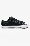 Converse - Tenisky Chuck Taylor All Star Pro Suede