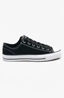Converse - Tenisky Chuck Taylor All Star Pro Suede