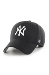 47 brand - Čiapka New York Yankees